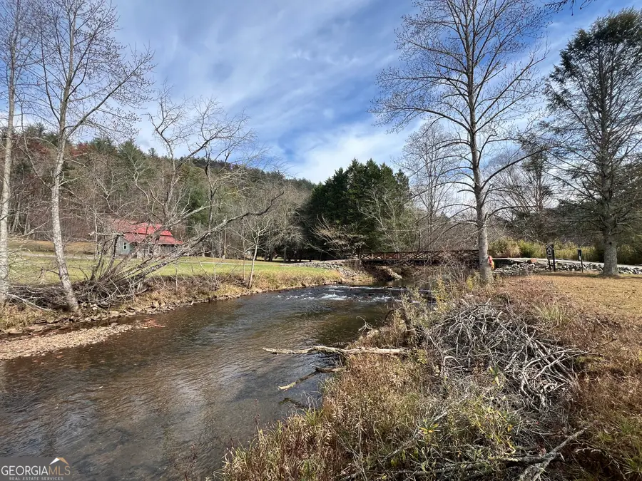 88 Brown Mountain Place, Suches, GA 30572 - Image #3
