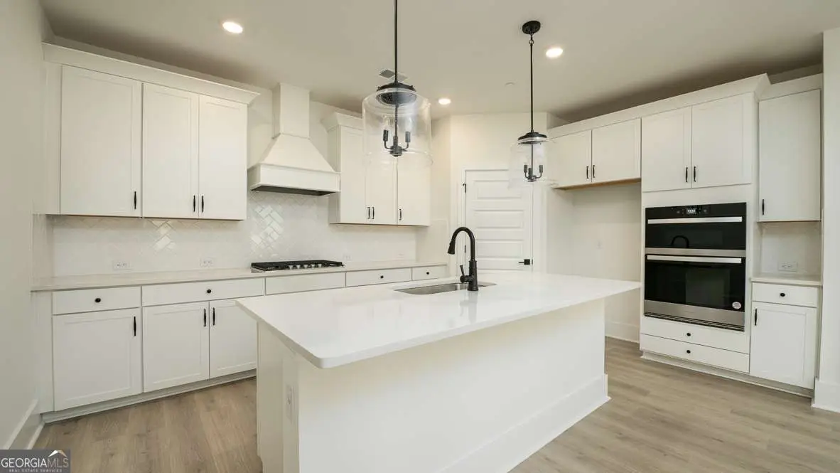 1490 Longwing Lane, Marietta, GA 30066 - Image #1