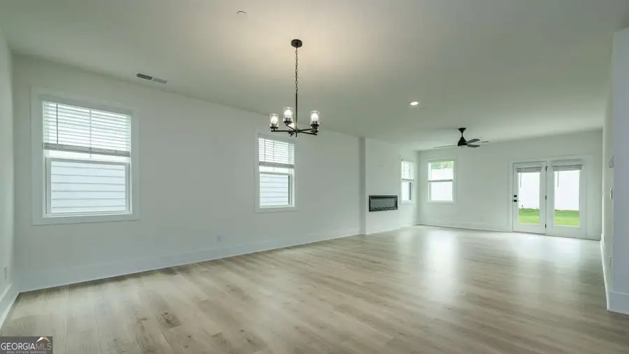 1490 Longwing Lane, Marietta, GA 30066 - Image #3