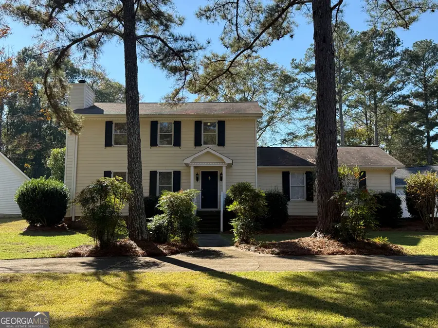 173 Cumberland Road, Griffin, GA 30224 - Image #3