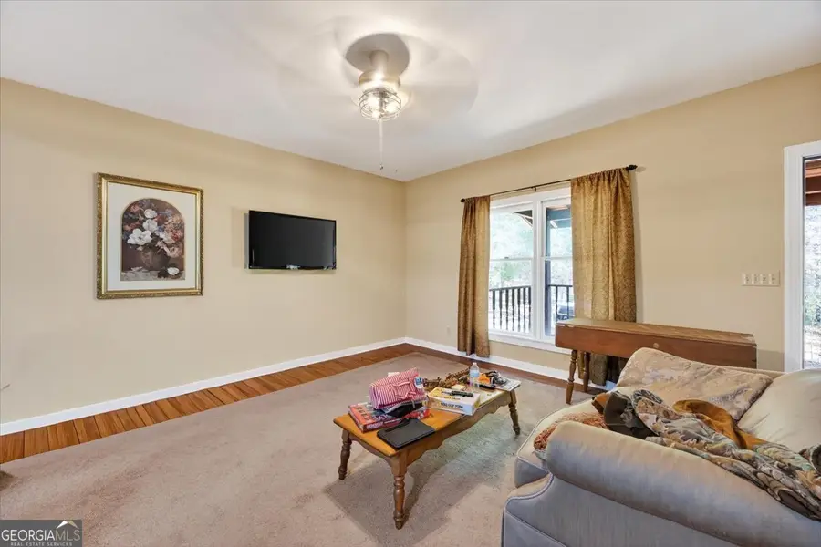 337 Searcy Drive, Juliette, GA 31046 - Image #3