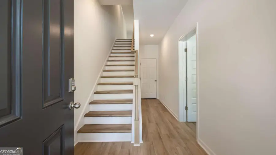 6247 Honeybell Alley, Mableton, GA 30126 - Image #2