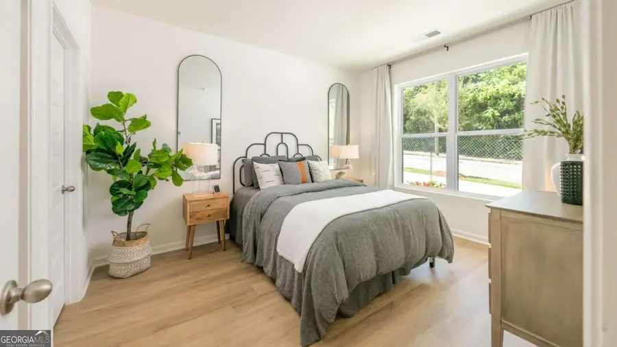 6247 Honeybell Alley, Mableton, GA 30126 - Image #3