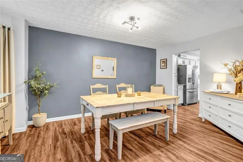 3941 Oak Crossing Drive, Suwanee, GA 30024 - Image #3