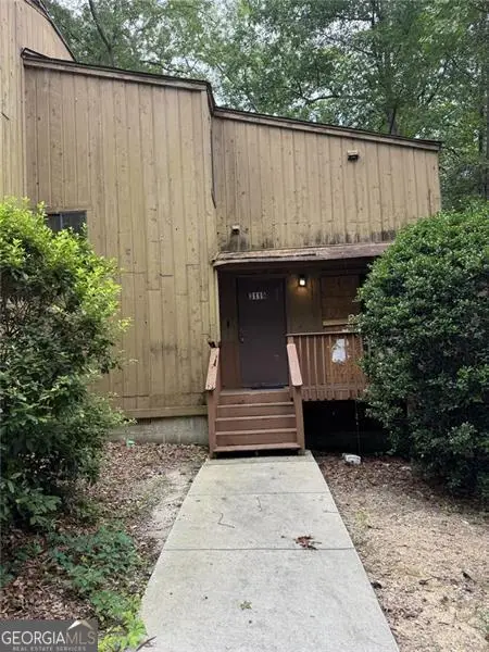 3119 Fairington Drive, Lithonia, GA 30038 - Image #1