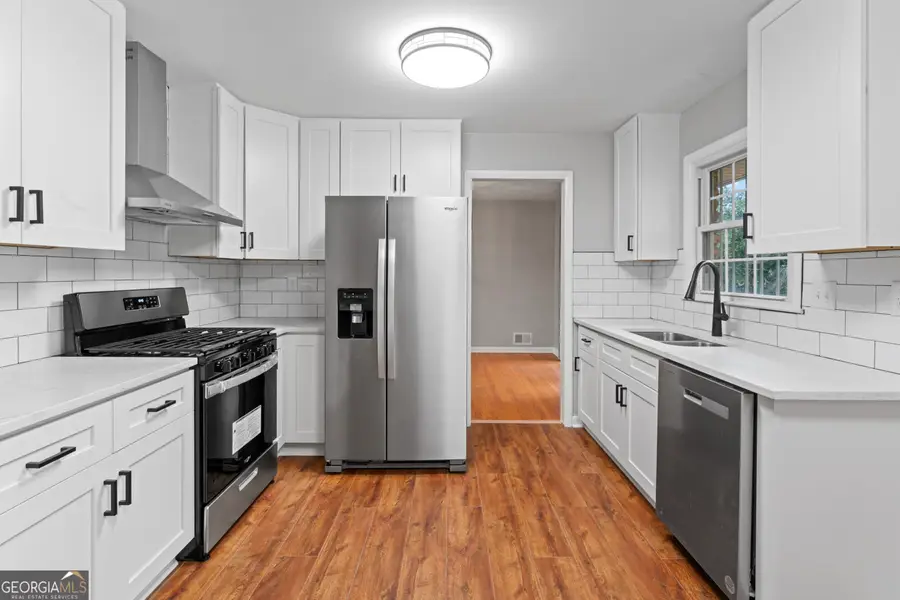 2002 Twin Falls Road, Decatur, GA 30032 - Image #3