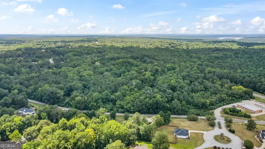 0 Knoxville Road, Lizella, GA 31052 - Image #2