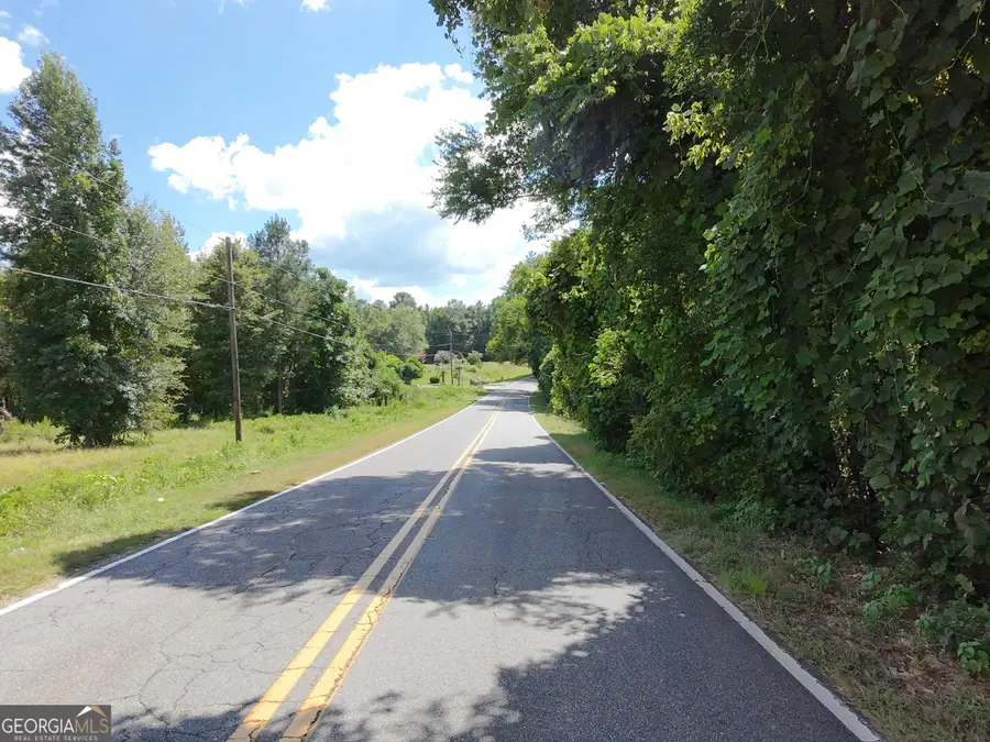 0 Knoxville Road, Lizella, GA 31052 - Image #3