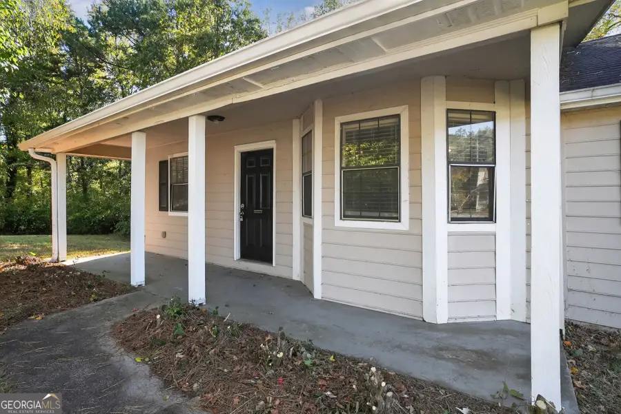 3713 Red Rose Court, Loganville, GA 30052 - Image #2