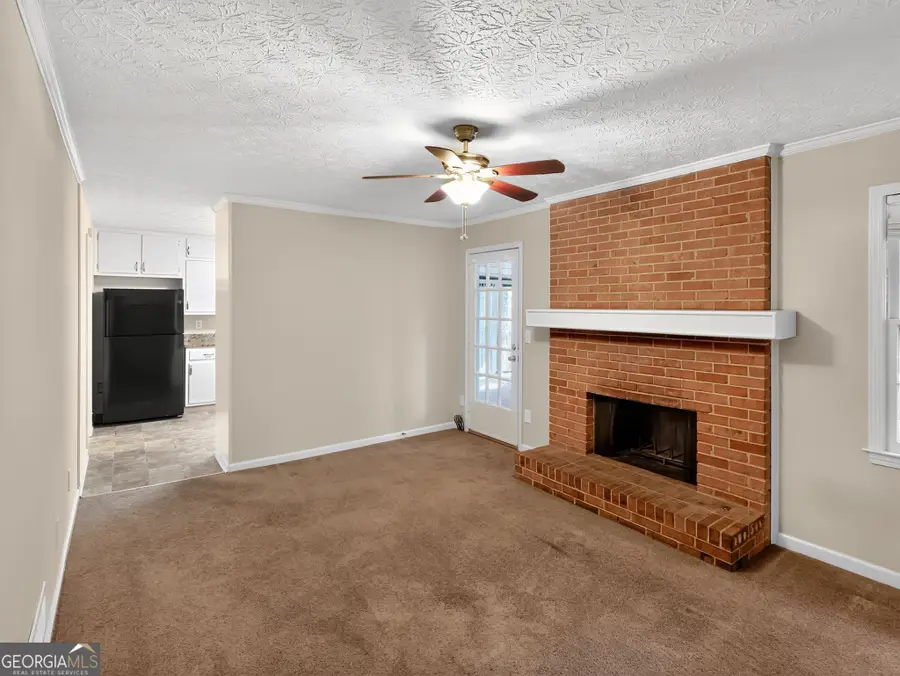 6405 Swift Creek Drive, Lithonia, GA 30058 - Image #3