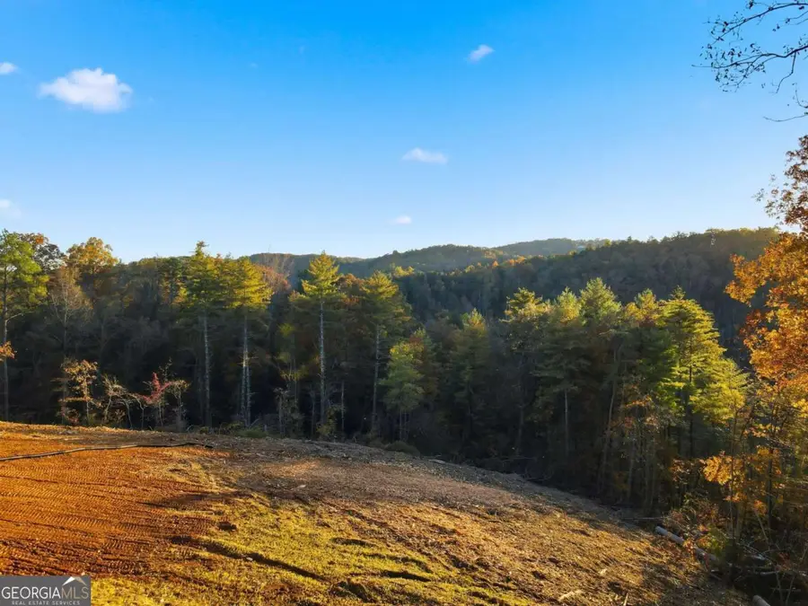 1783 Hunter Drive, Ranger, GA 30734 - Image #2