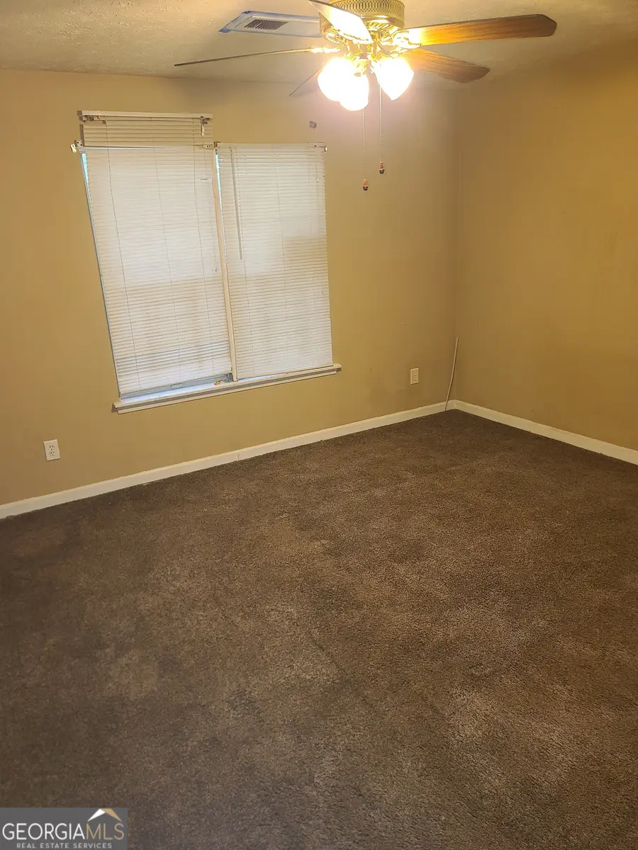 807 Boston Common, Atlanta, GA 30349 - Image #2