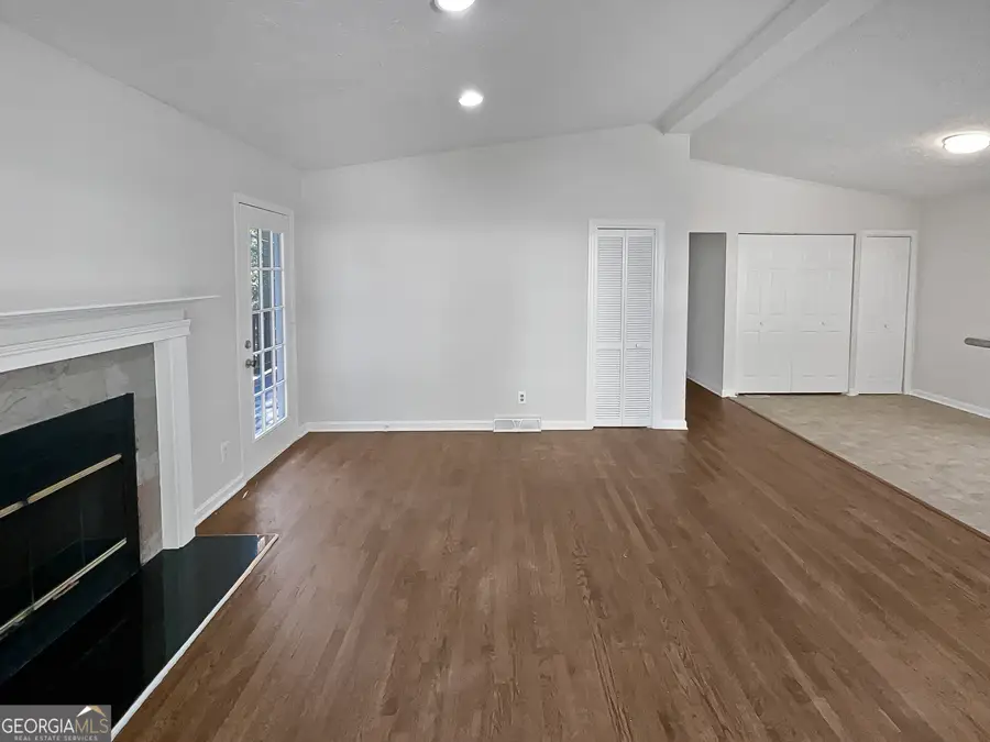 4425 Amy Road, Snellville, GA 30039 - Image #3