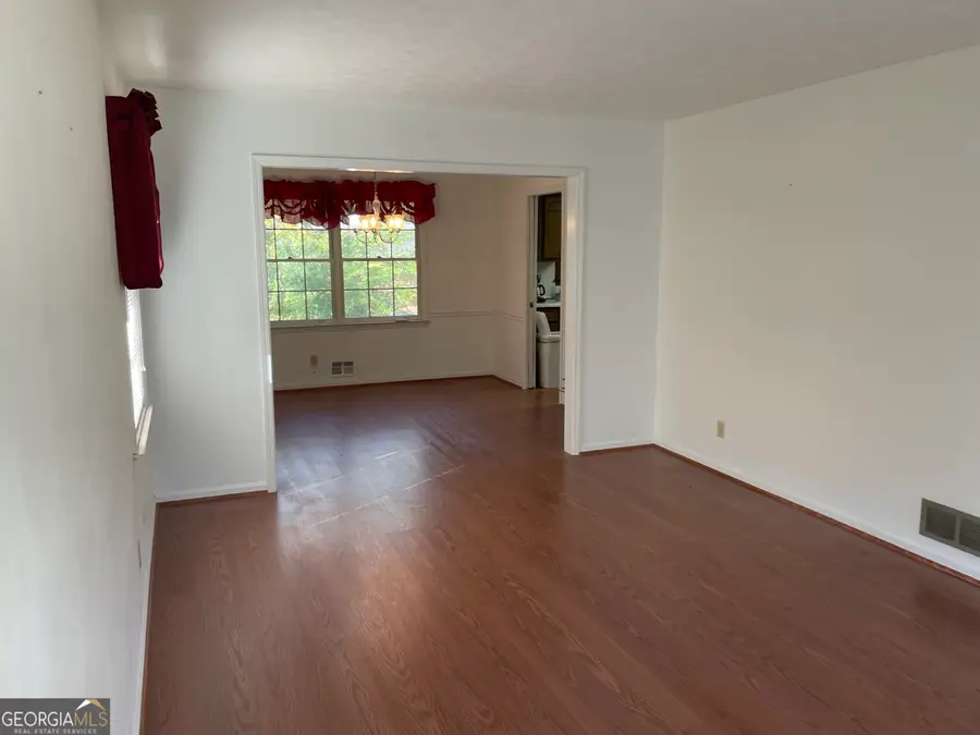 1215 Sharonton Drive, Stone Mountain, GA 30083 - Image #2