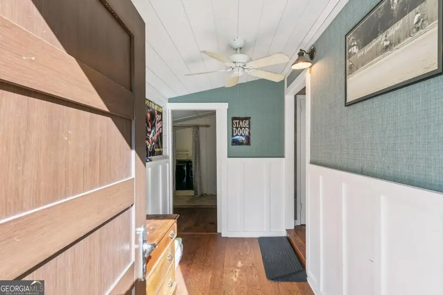 2111 Clairmont Lane, Brunswick, GA 31520 - Image #3