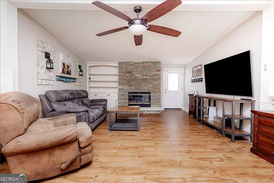 107 Chisom Trail, Bonaire, GA 31005 - Image #2