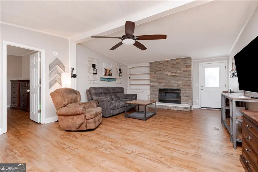 107 Chisom Trail, Bonaire, GA 31005 - Image #3