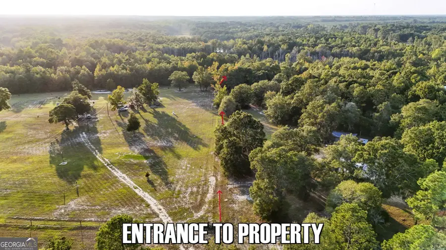 0 Georgia 24, Sardis, GA 30456 - Image #3