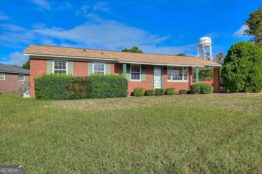 2727 Glenn Hills Drive, Augusta, GA 30906 - Image #2