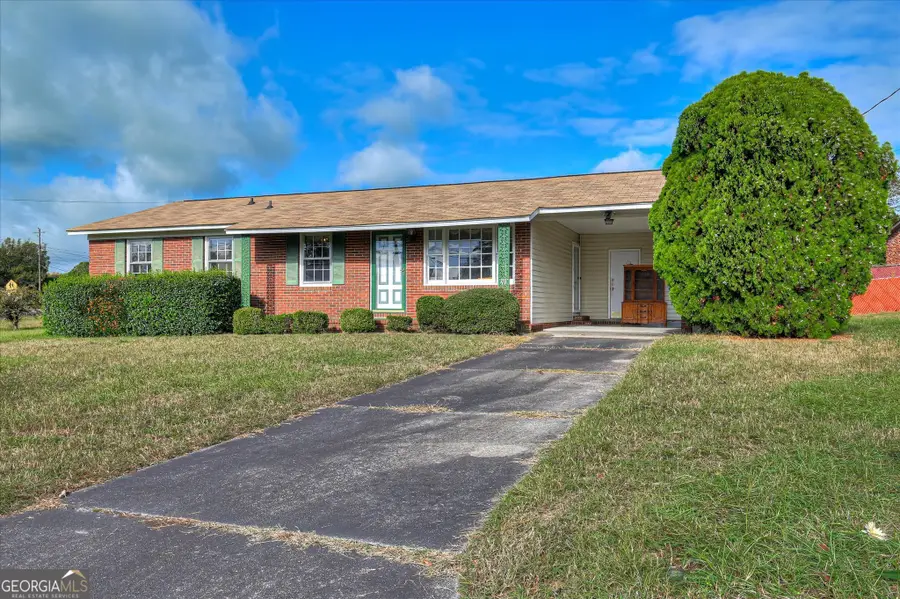 2727 Glenn Hills Drive, Augusta, GA 30906 - Image #3