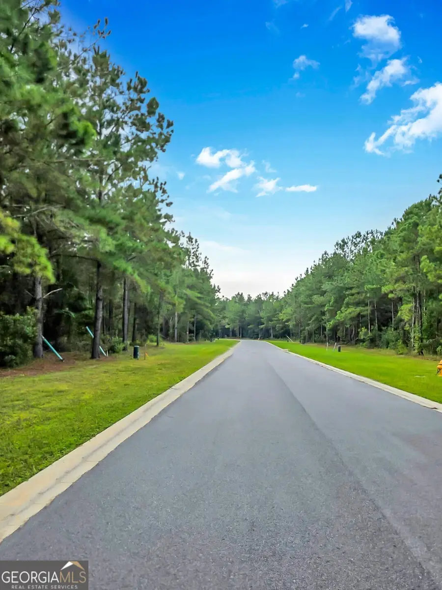 0 Sidney Trace, Waverly, GA 31565 - Image #3