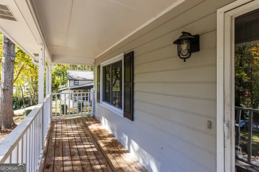 267 Arbour Way, Suwanee, GA 30024 - Image #3