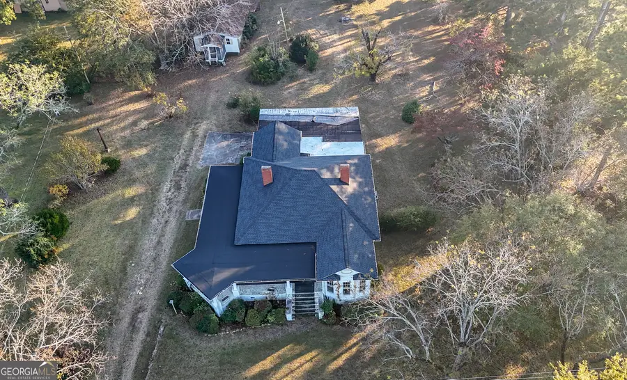 500 Rose Avenue, Barnesville, GA 30204 - Image #3