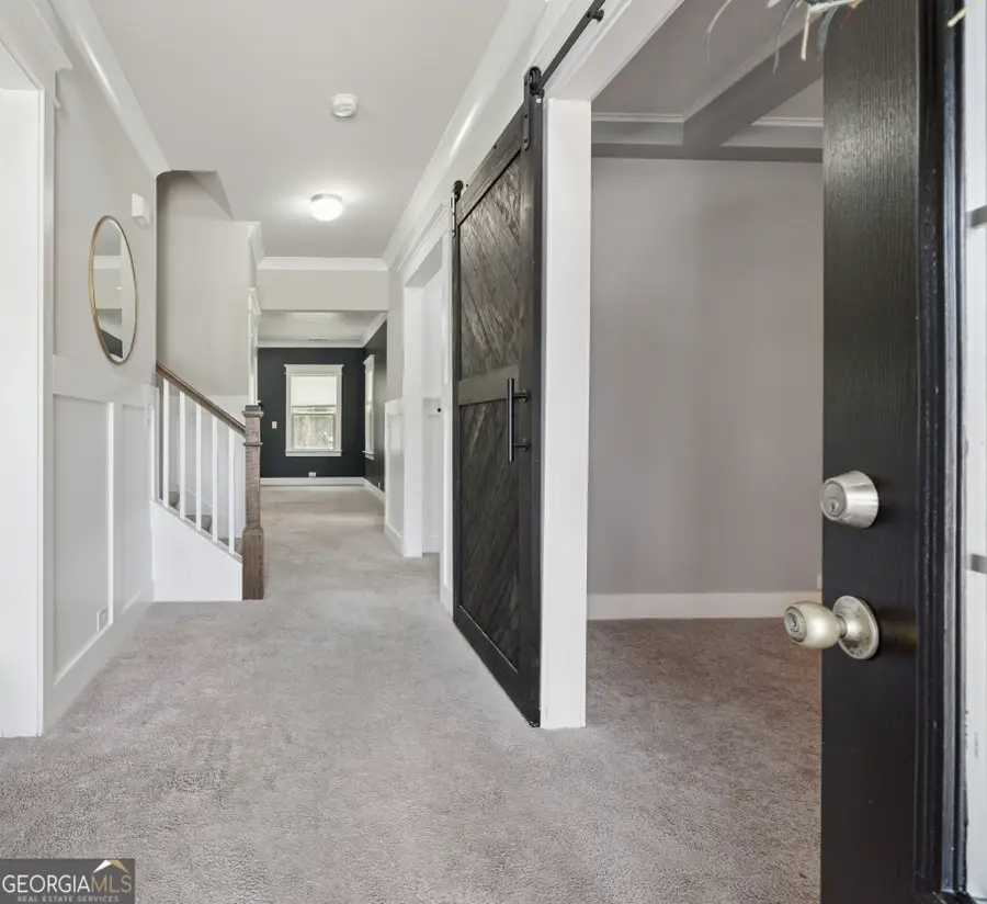 108 Madison Street, Canton, GA 30115 - Image #2