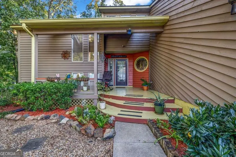 2335 Ettas Circle Se, Conyers, GA 30013 - Image #1