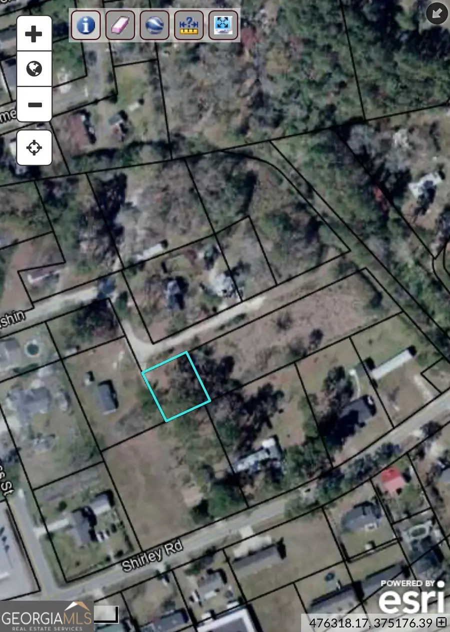 102 Mcglashin Drive, Homerville, GA 31634 - Image #2