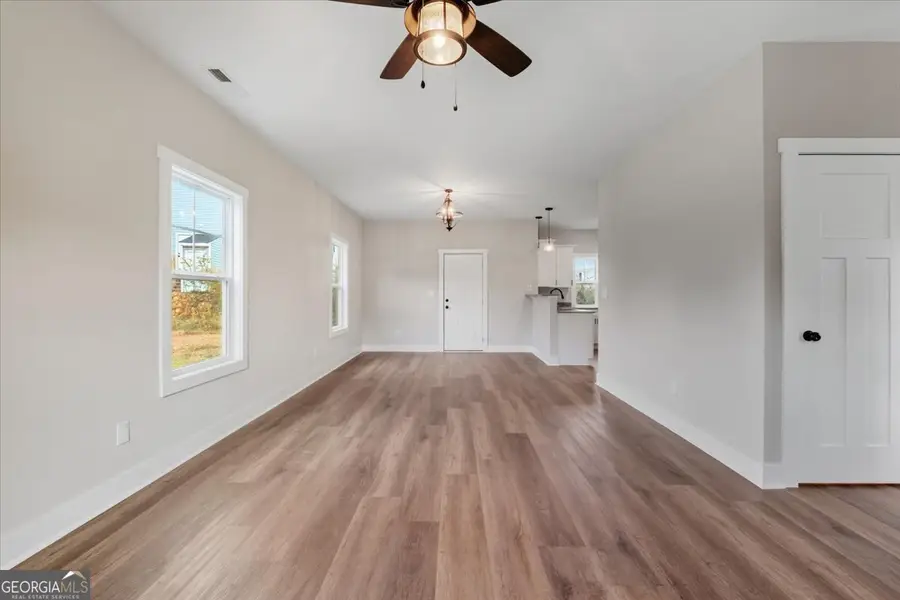 100 Hixville, Aragon, GA 30104 - Image #2