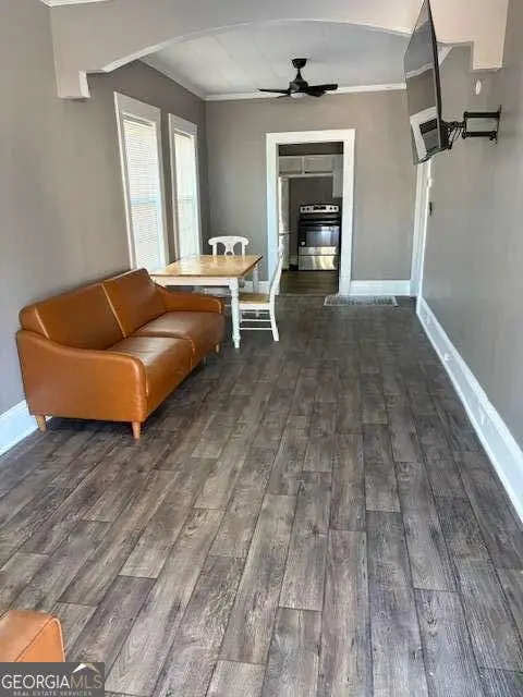 548 Colquitt Street, Macon, GA 31206 - Image #2