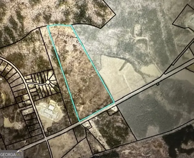 101 22 E Highway, Milledgeville, GA 31061 - Image #1