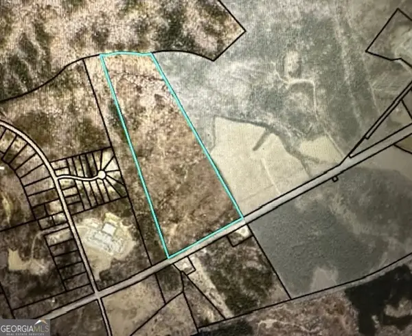 101 22 E Highway, Milledgeville, GA 31061