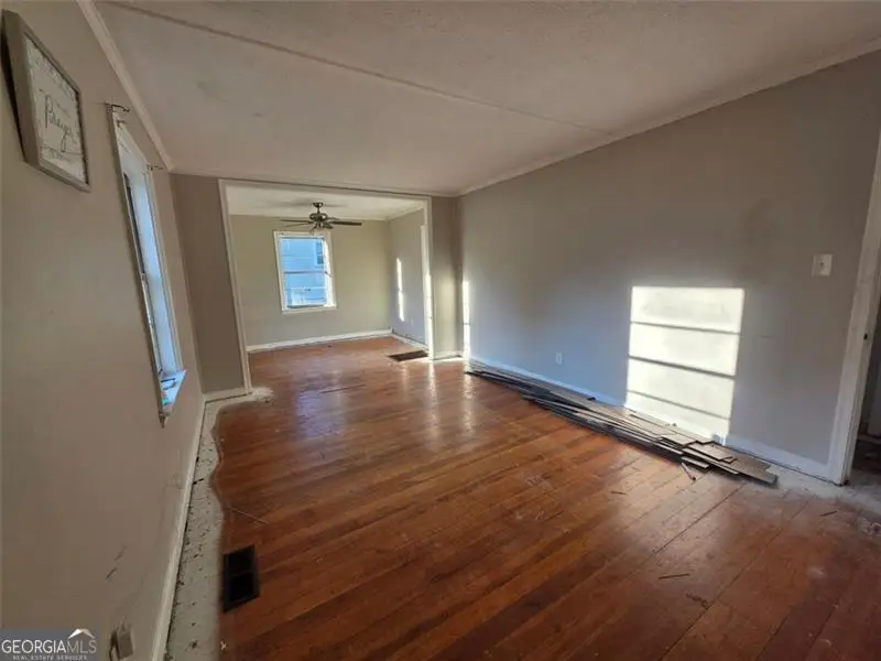 982 S Ponce De Leon, Macon, GA 31206 - Image #3