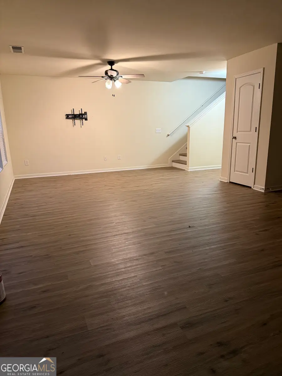 9 Windsor Court #125, Kingston, GA 30145 - Image #2