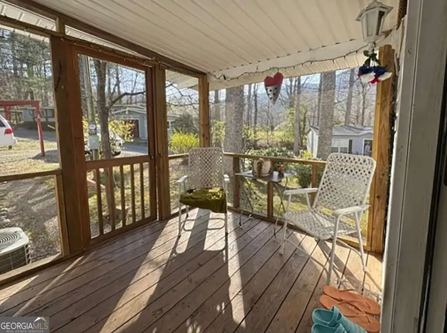 123 Leisure Woods Lane, Hiawassee, GA 30546 - Image #3