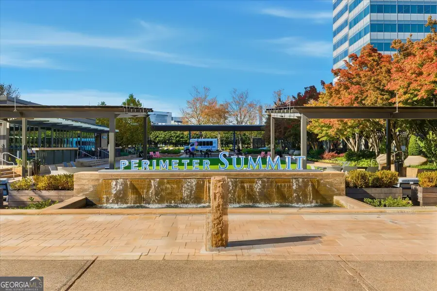 10 Perimeter Summit Boulevard Ne #2410, Atlanta, GA 30319 - Image #2
