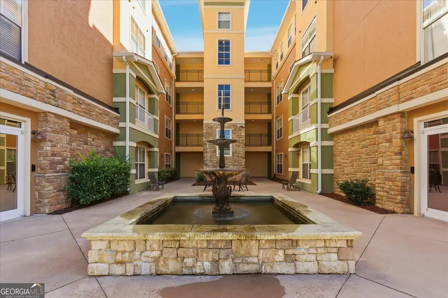 10 Perimeter Summit Boulevard Ne #2410, Atlanta, GA 30319 - Image #3
