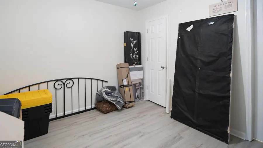 506 Wild Heron Road, Savannah, GA 31419 - Image #3