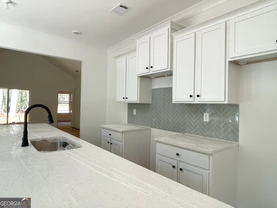 711 Hunter Welch Parkway, Luthersville, GA 30251 - Image #3