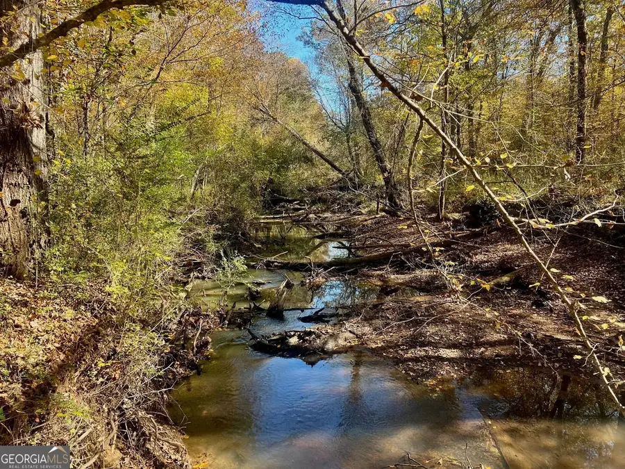 486 Sweetwater Bend, Villa Rica, GA 30180 - Image #3