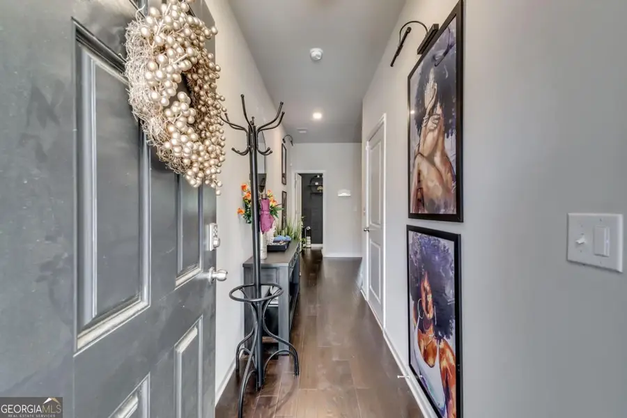 7091 Gladstone Circle, Stonecrest, GA 30037 - Image #2