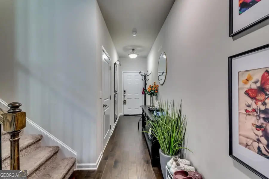 7091 Gladstone Circle, Stonecrest, GA 30037 - Image #3