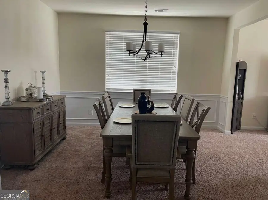 456 Culloden Moor Drive, McDonough, GA 30253 - Image #3