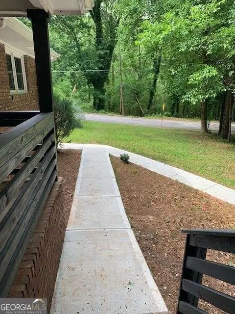 2897 White Oak Drive, Decatur, GA 30032 - Image #3