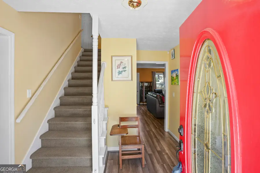 133 Brookhaven Lane, McDonough, GA 30253 - Image #3