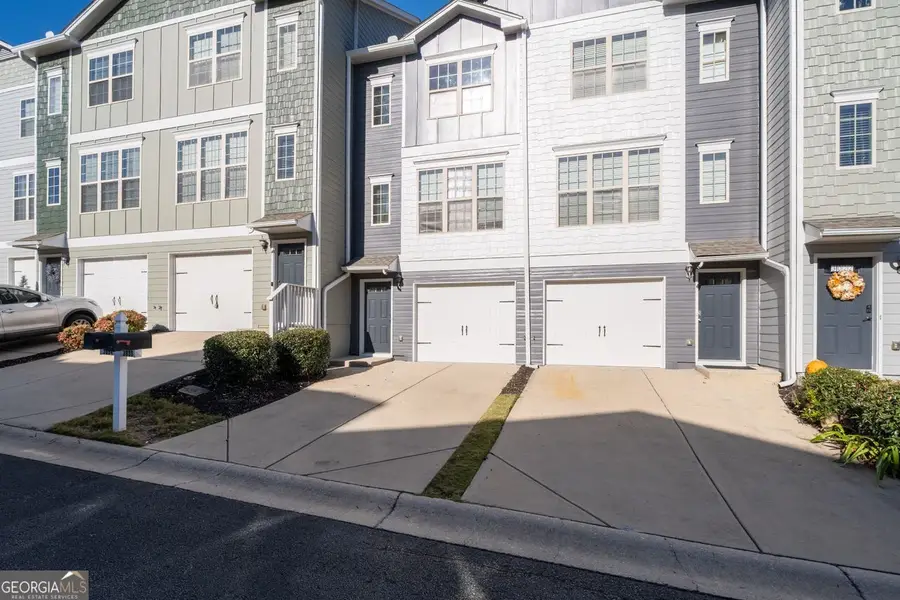 3030 Liberty Way, Atlanta, GA 30318 - Image #2