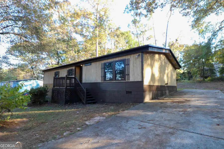 107 Jessica Drive, Warner Robins, GA 31093 - Image #3