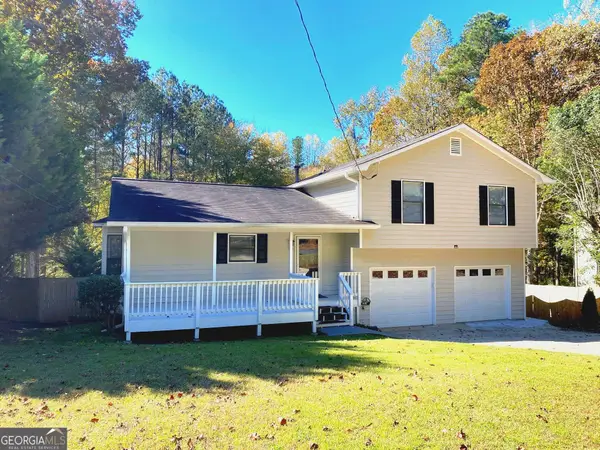 5771 Stonehaven Drive Nw, Kennesaw, GA 30152